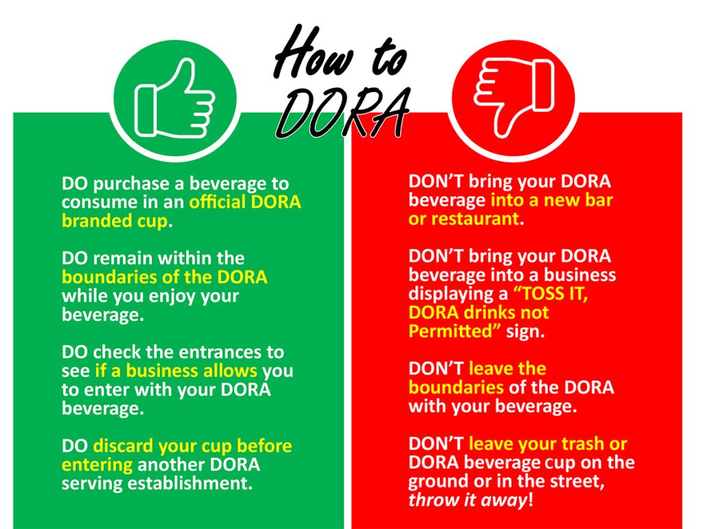 DORA-Business Stickers-4