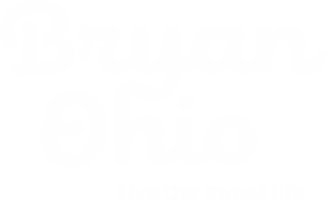 hero-logo