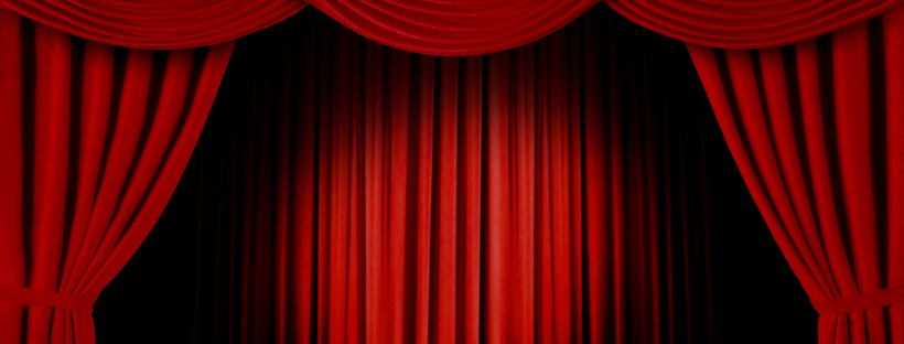 Williams County Community Theater Christmas Production