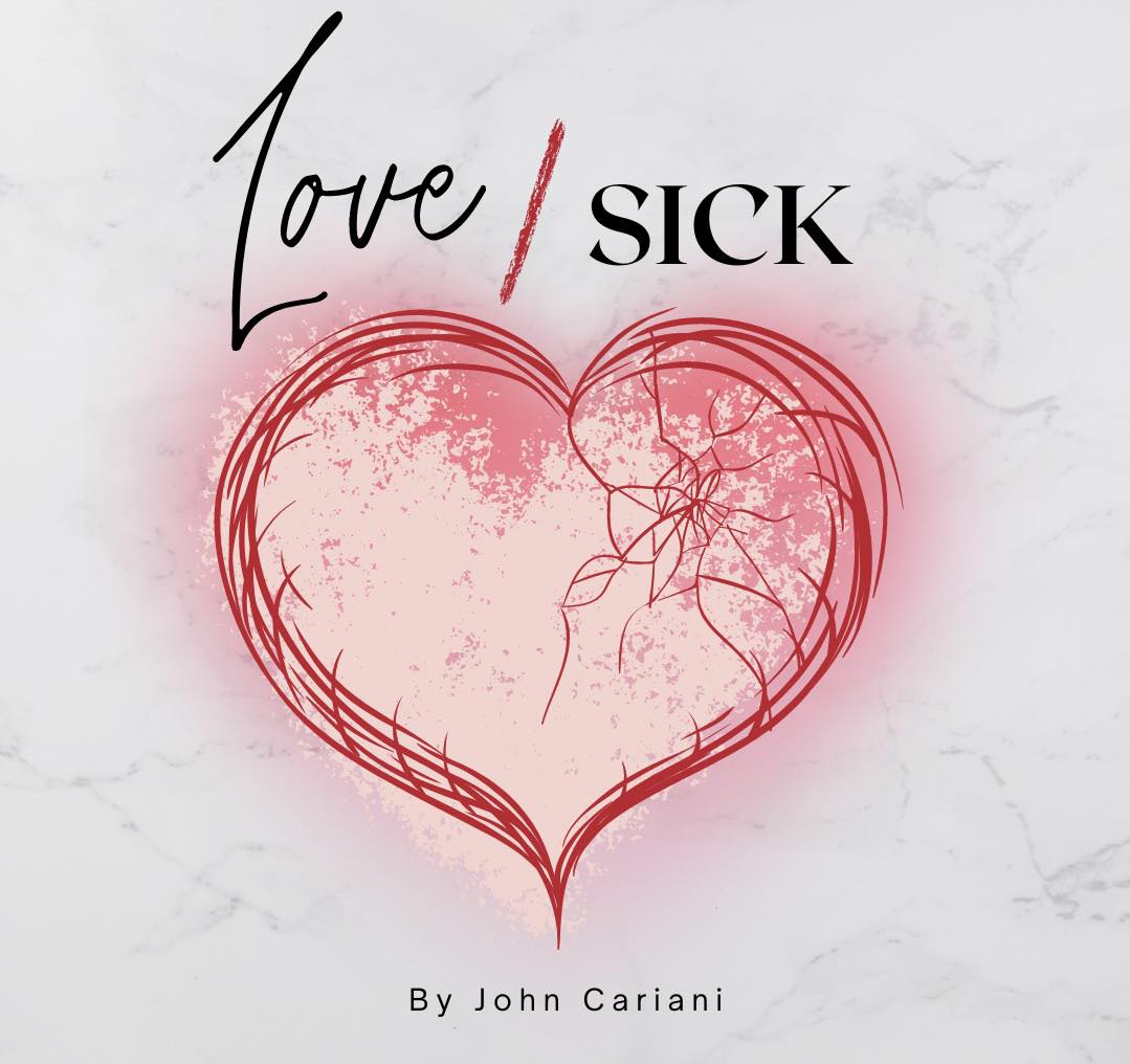 WCCT Presents Love/Sick