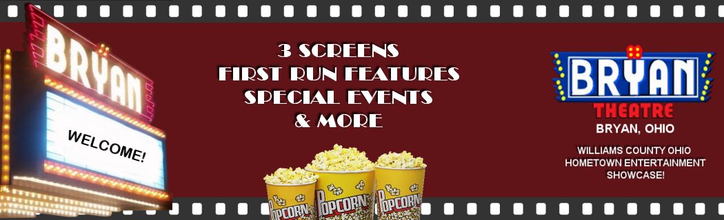 Free Summer Movie: Kung Fu Panda 4