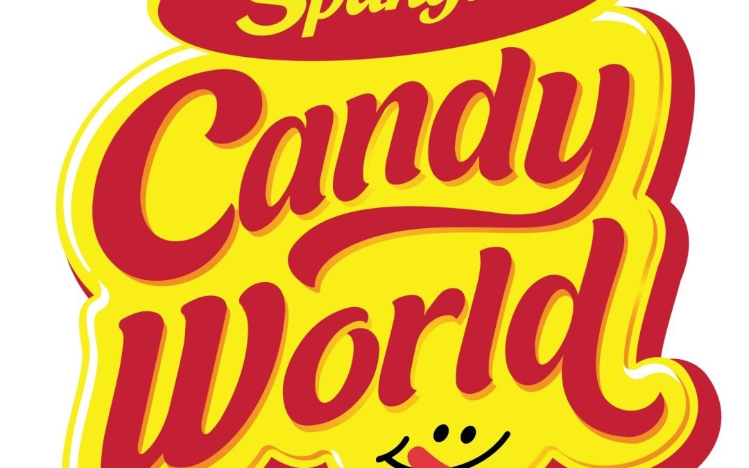 Spangler Candy World