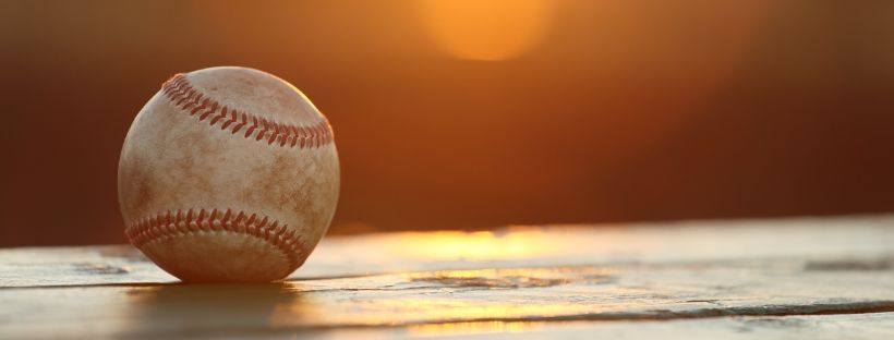 1975 State Baseball Reunion & Alumni Game