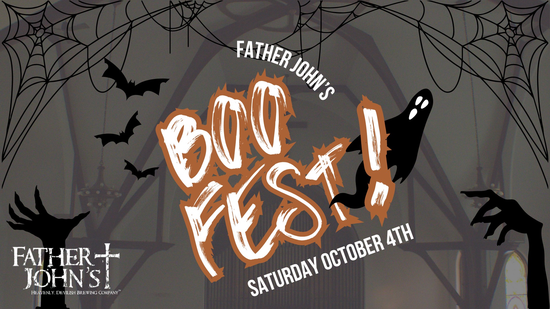 Boo Fest