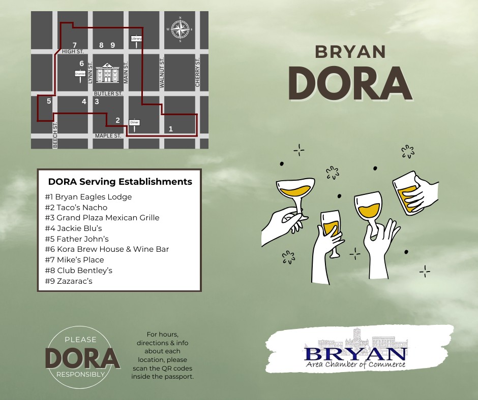 dora_graphic