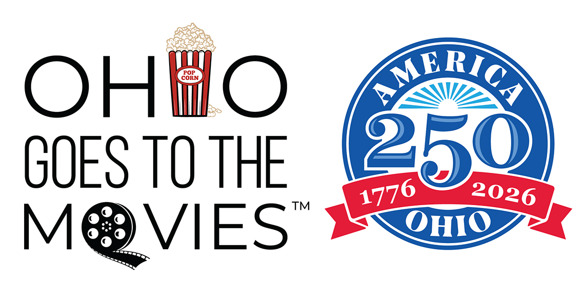 Ohio Goes to the Movies