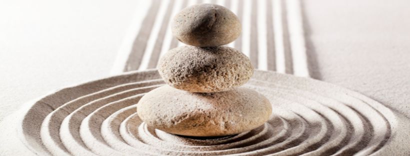 Mindfulness Stress Reduction for the Community